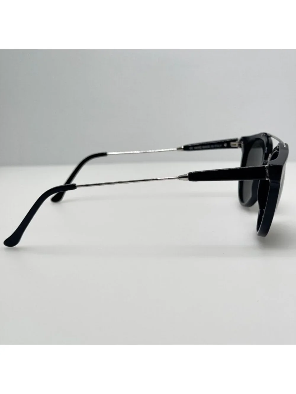 Retrosuperfuture Sunglasses 468/3A 51-22-145